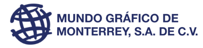 Mundo Gráfico de Monterrey
